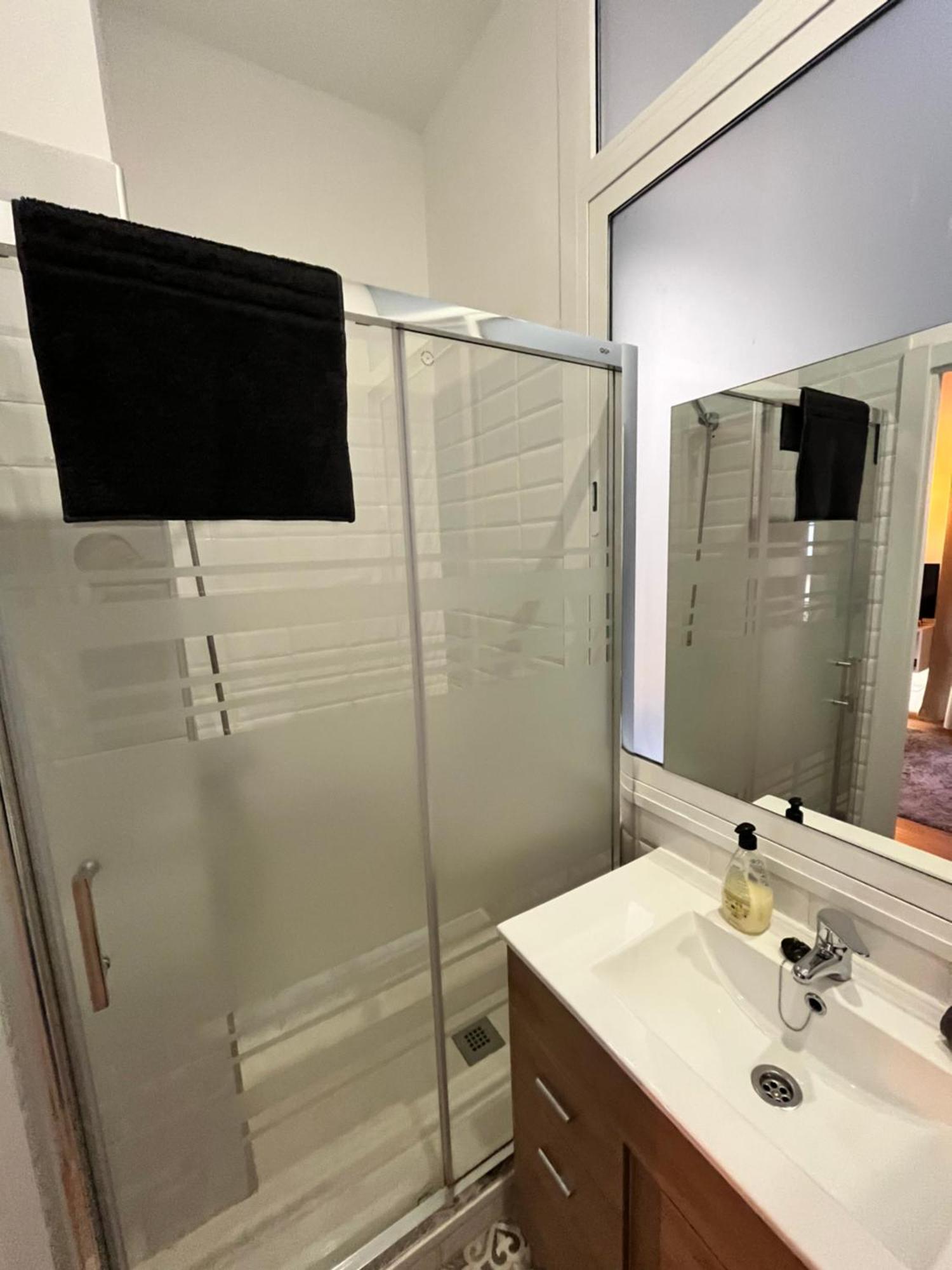 Boutique Larios - Malaga Center Apartment Екстериор снимка